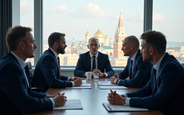 Наглядный пример к статье "Электронные контракты в Краснодаре: Простое обучение госзакупкам"