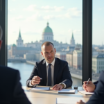 Наглядный пример к статье "Способ закупки — эффективное обучение 44-ФЗ в Краснодаре"