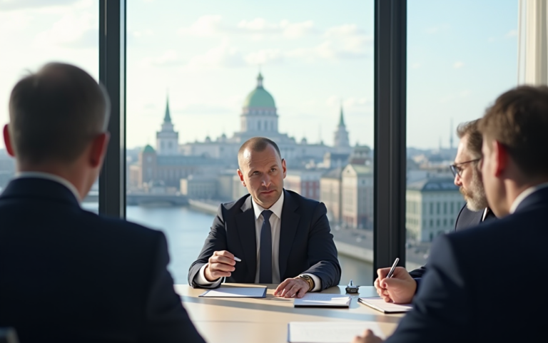 Наглядный пример к статье "Способ закупки — эффективное обучение 44-ФЗ в Краснодаре"