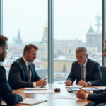 Наглядный пример к статье "План-график закупок: Эффективное планирование в Краснодаре"