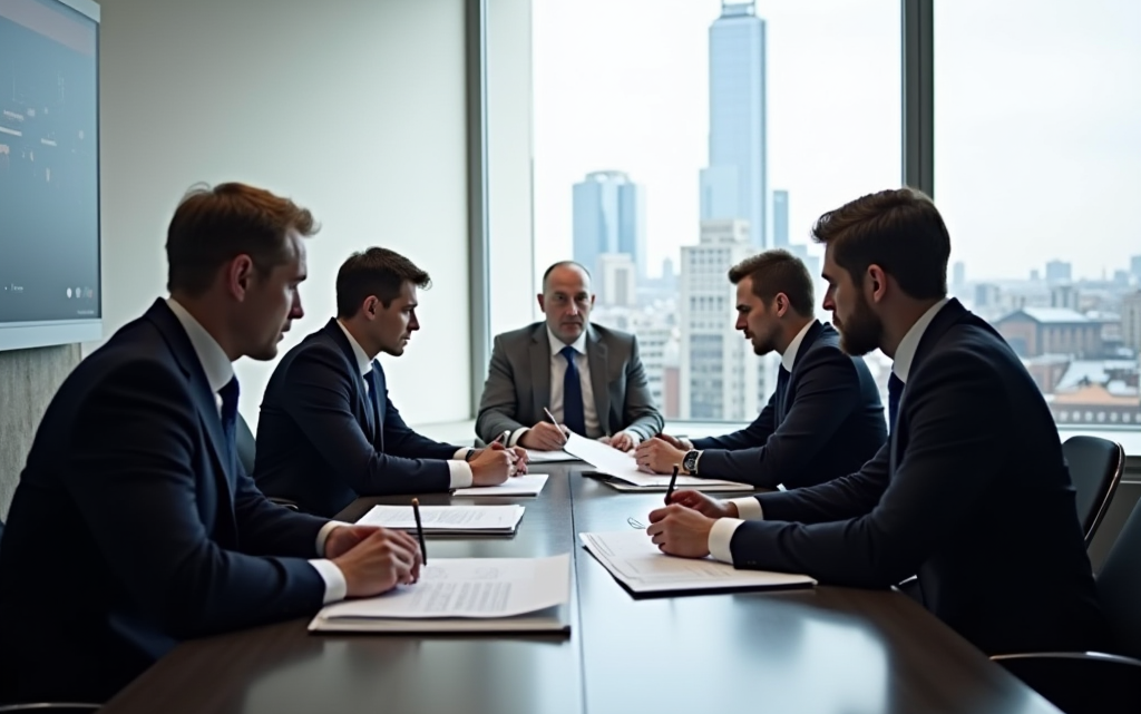 Наглядный пример к статье "Обучение закупкам в Краснодаре: Защита прав поставщика"