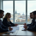 Наглядный пример к статье "Опыт участников закупок: Обязательный документ в Краснодаре [sc name=year][/sc]"