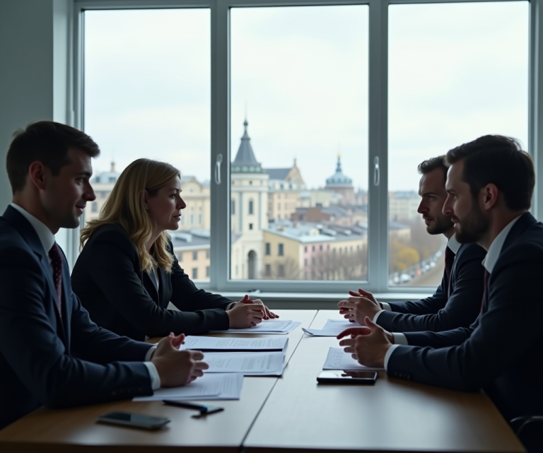 Наглядный пример к статье "Опыт участников закупок: Обязательный документ в Краснодаре [sc name=year][/sc]"