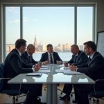 Наглядный пример к статье "Ответственность заказчика в Краснодаре за нарушения ФЗ-44 обучение"