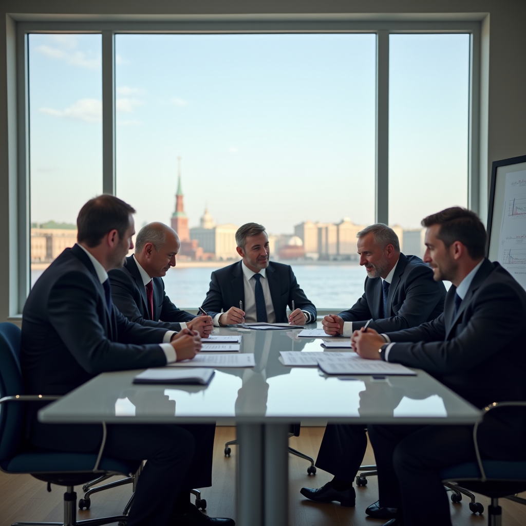 Графическое сопровождение статьи "Закупки естественных монополий: Обязательный порядок в Майкопе [sc name=year][/sc]"