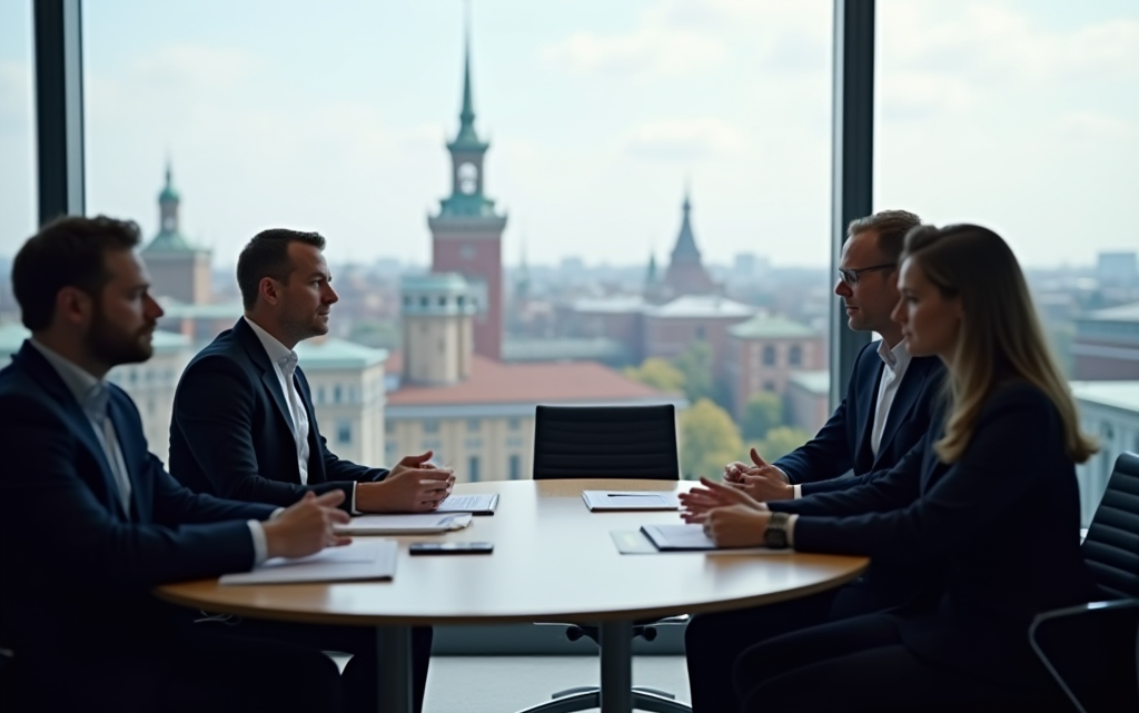 Графическое сопровождение статьи "Эксклюзивная тендерная документация 44-ФЗ в Оренбурге без ошибок"