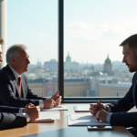 Наглядный пример к статье "Переплата по госконтракту: Важные выводы в Краснодаре [sc name=year][/sc]"