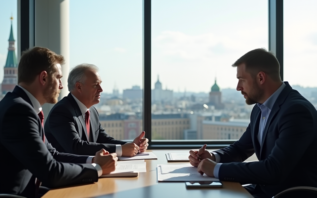 Наглядный пример к статье "Переплата по госконтракту: Важные выводы в Краснодаре [sc name=year][/sc]"