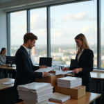 Наглядный пример к статье "Госзакупки госзаказ: Лучшее сравнение в Краснодаре [sc name=year][/sc]"