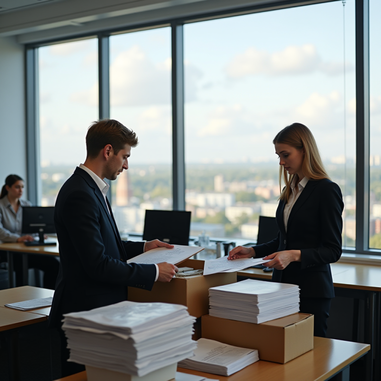 Изображение к статье "Электронные контракты: эффективный переход на обязательную цифровизацию"