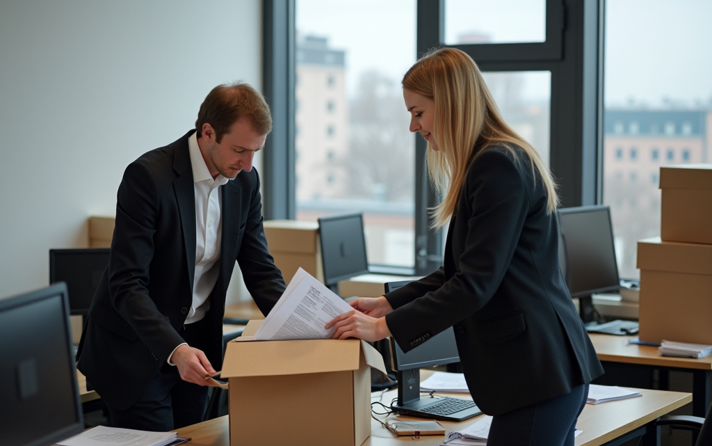 Изображение к статье "Закупка услуг для госкомпаний: эффективный и важный алгоритм действий"