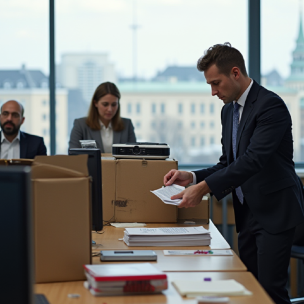 Поясняющая иллюстрация к материалу "Обеспечение заявок — эффективные рекомендации 44-ФЗ в Оренбурге"