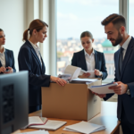 Наглядный пример к статье "Потрясающее планирование закупок 44-ФЗ: обучение специалистов в Краснодаре"