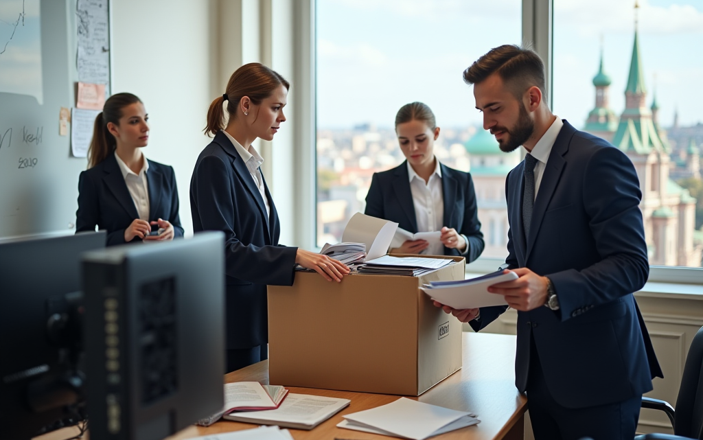 Наглядный пример к статье "Потрясающее планирование закупок 44-ФЗ: обучение специалистов в Краснодаре"