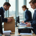 Наглядный пример к статье "Консультационный вебинар: Эксклюзивный лучший в Краснодаре [sc name=year][/sc]"