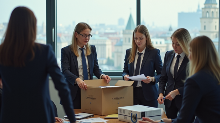 Наглядный пример к статье "Приказ 126Н: Обязательное применение в Краснодаре [sc name=year][/sc]"