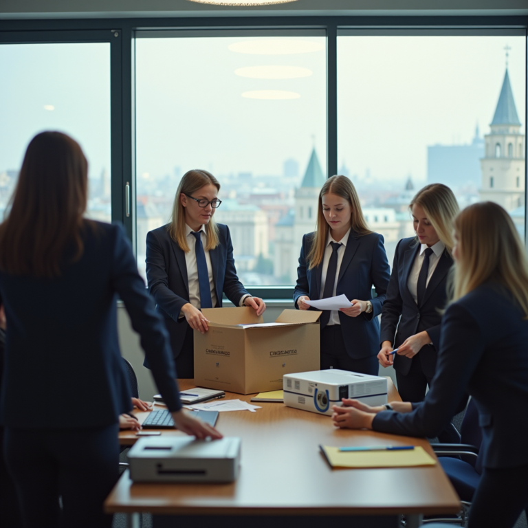 Наглядный пример к статье "Оценка заявок 44-ФЗ в Краснодаре: простая методика"