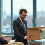 Наглядный пример к статье "Обучение закупкам в Краснодаре: эксклюзивные программы fz44.org"