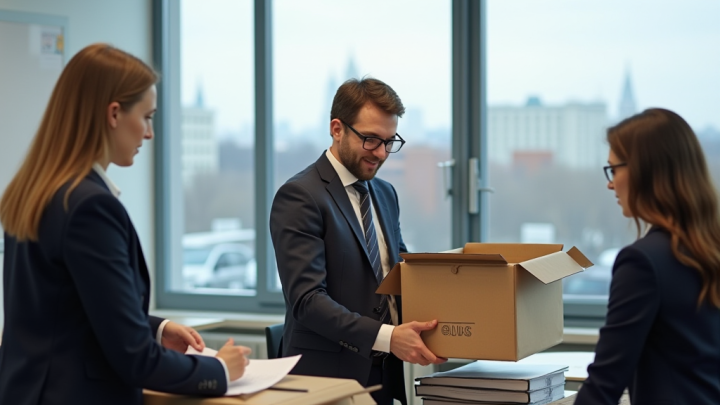 Наглядный пример к статье "Обучение закупкам в Краснодаре: эксклюзивные программы fz44.org"