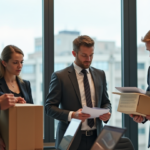 Наглядный пример к статье "Реестр недобросовестных поставщиков: Обязательная защита в Краснодаре [sc name=year][/sc]"