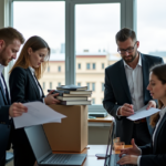 Наглядный пример к статье "Оценка поставщика: Потрясающие критерии в Краснодаре"