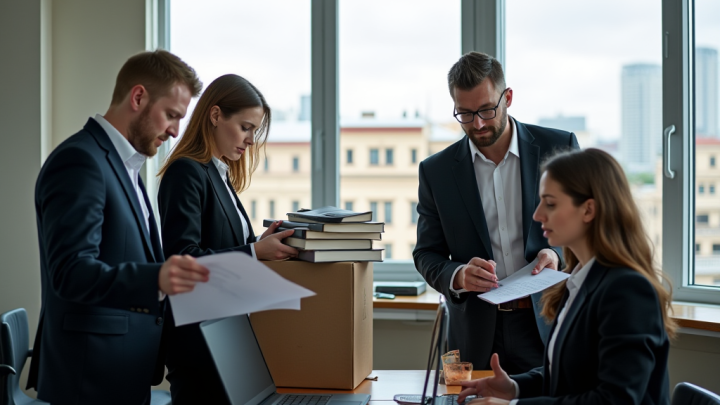 Поясняющая иллюстрация к материалу "Закупки у малого бизнеса в Самаре: Обязательное обучение"
