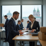 Наглядный пример к статье "Членства в СРО: Обязательный госзаказ [sc name=incity][/sc] [sc name=year][/sc]"