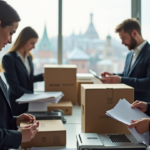 Наглядный пример к статье "Исполнение контракта: актуальный контроль в Краснодаре"