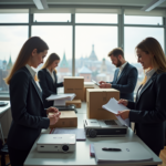 Наглядный пример к статье "Проверка поставщика: в Краснодаре Обучение госзакупкам"