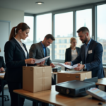 Наглядный пример к статье "Контрактная система закупок: эксклюзивное обучение в Краснодаре [sc name=year][/sc]"