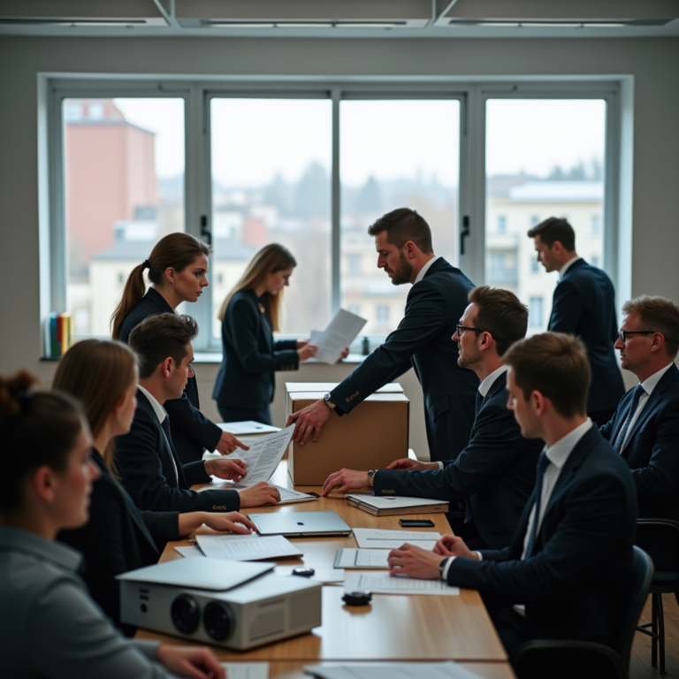 Поясняющая иллюстрация к материалу "Типовая форма соглашения: Обязательная версия в Ярославле [sc name=year][/sc]"