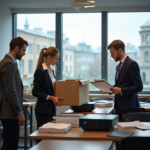 Наглядный пример к статье "Изменения в закупках: Обязательные нововведения в Краснодаре [sc name=year][/sc]"