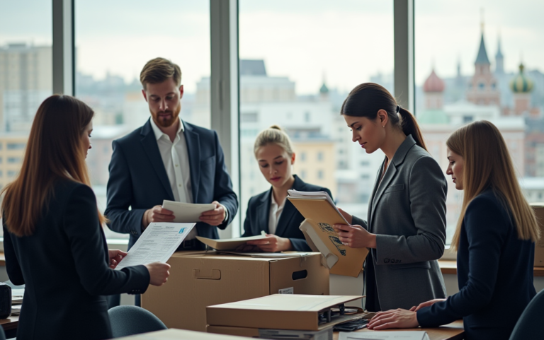 Поясняющая иллюстрация к материалу "Закупки ограниченного доступа: эффективное обучение в Майкопе"