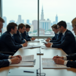 Наглядный пример к статье "Государственные закупки — эффективное обучение в Краснодаре"