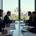 Наглядный пример к статье "Повышение квалификации — эффективное обучение закупкам в Краснодаре"