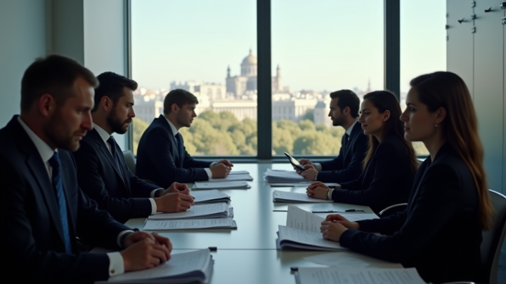 Наглядный пример к статье "Повышение квалификации — эффективное обучение закупкам в Краснодаре"