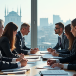 Наглядный пример к статье "Отчетность закупок: Эксклюзивное обучение в Краснодаре"