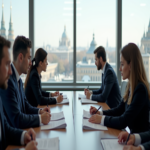 Наглядный пример к статье "Система оповещения: Лучший обзор в Краснодаре [sc name=year][/sc]"