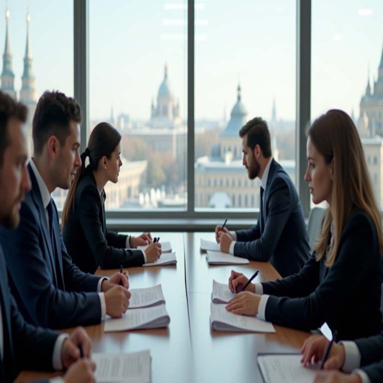 Наглядный пример к статье "Паспорт изделия матраса: Обязательный документ в Краснодаре [sc name=year][/sc]"