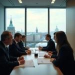 Наглядный пример к статье "Электронные госзакупки: Обязательный переход в Краснодаре [sc name=year][/sc]"