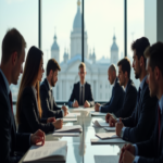 Наглядный пример к статье "Малые закупки единственного поставщика: Срочные изменения в Краснодаре [sc name=year][/sc]"