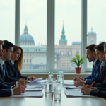 Наглядный пример к статье "Закупки автономных учреждений: Обязательный порядок в Краснодаре [sc name=year][/sc]"