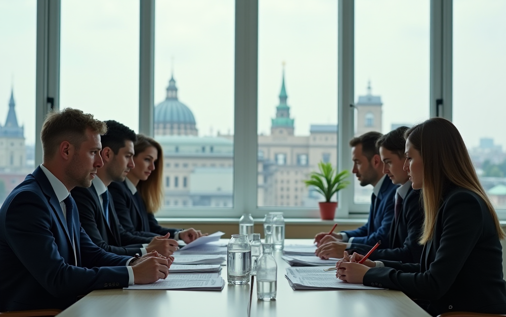 Наглядный пример к статье "Закупки автономных учреждений: Обязательный порядок в Краснодаре [sc name=year][/sc]"