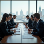 Наглядный пример к статье "Обучение госзакупкам в Краснодаре: Риски ответственность"