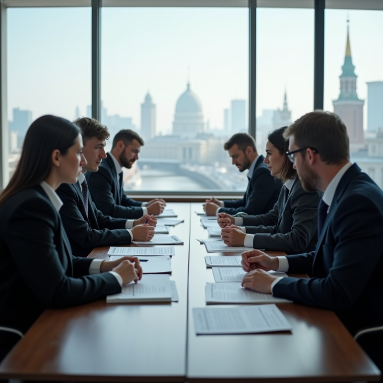 Графическое сопровождение статьи "Законодательство 44-ФЗ — важные изменения в Майкопе"