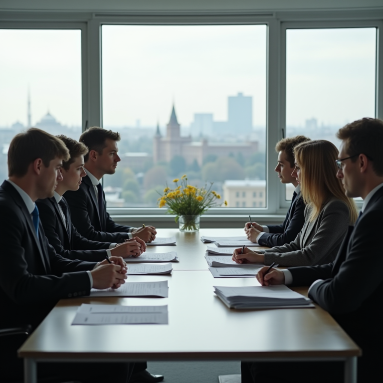 Поясняющая иллюстрация к материалу "Законодательство 44-ФЗ — важные изменения в Майкопе"