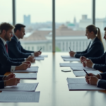 Наглядный пример к статье "Контрактный управляющий: эксклюзивное обучение в Краснодаре"