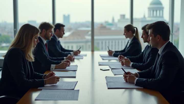 Наглядный пример к статье "Контрактный управляющий: эксклюзивное обучение в Краснодаре"