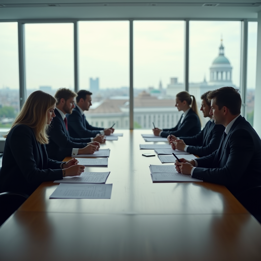 Поясняющая иллюстрация к материалу "Обучение закупкам: Эффективная подготовка в Горно-Алтайске"