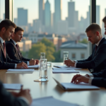 Наглядный пример к статье "Мошенники в закупках: Шокирующий обман в Краснодаре [sc name=year][/sc]"